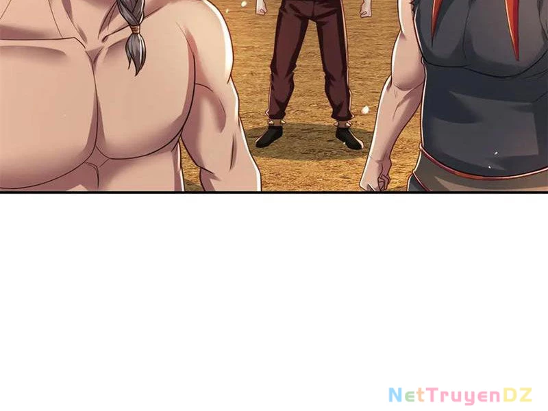 Ta Có Thể Đốn Ngộ Vô Hạn Chapter 152 - Trang 4