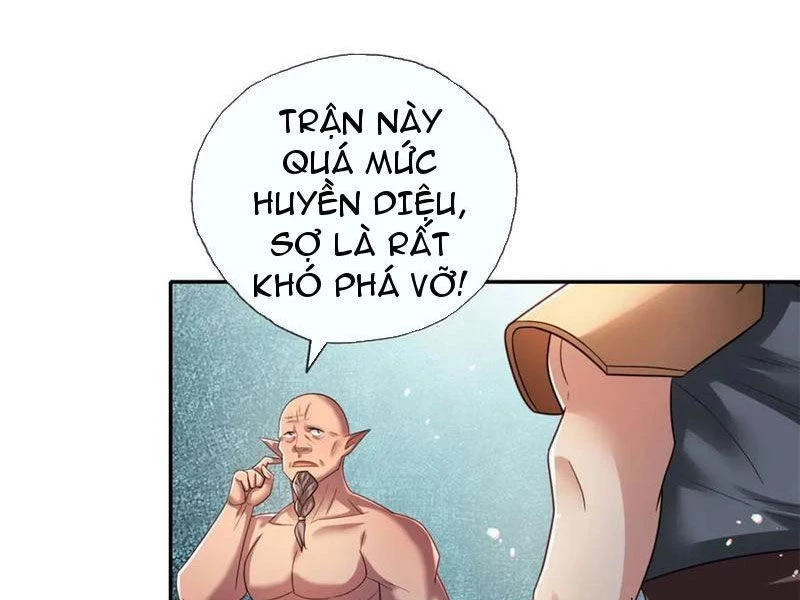 Ta Có Thể Đốn Ngộ Vô Hạn Chapter 152 - Trang 4