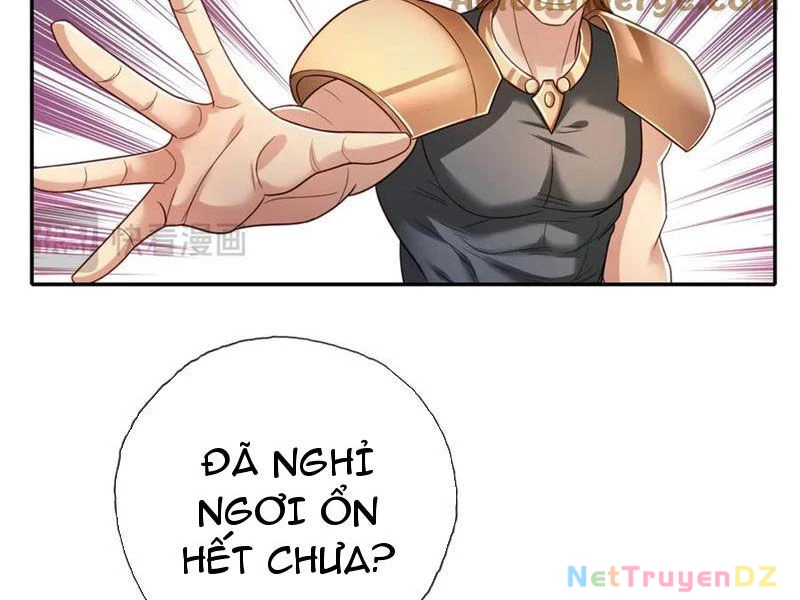 Ta Có Thể Đốn Ngộ Vô Hạn Chapter 152 - Trang 4