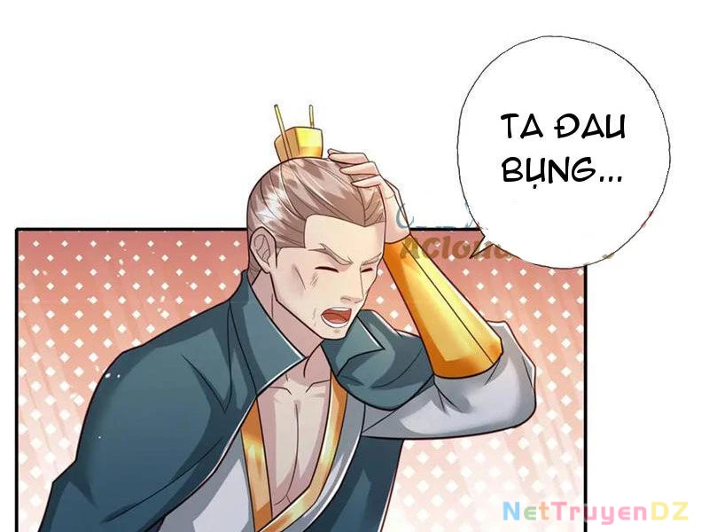 Ta Có Thể Đốn Ngộ Vô Hạn Chapter 152 - Trang 4