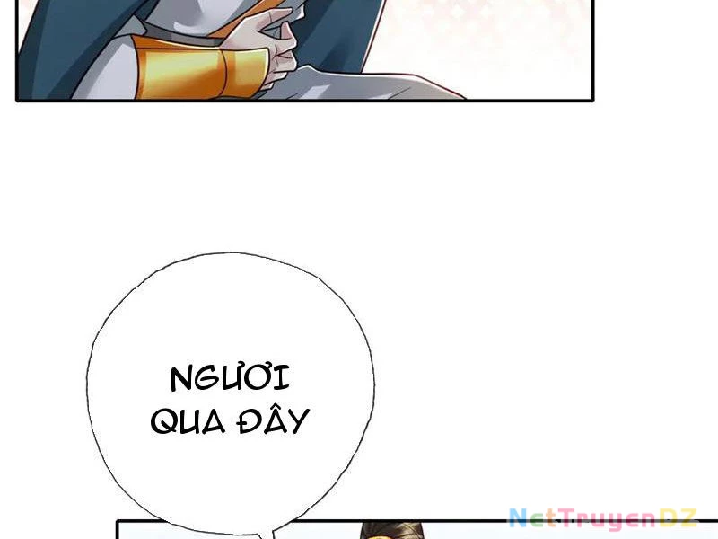Ta Có Thể Đốn Ngộ Vô Hạn Chapter 152 - Trang 4
