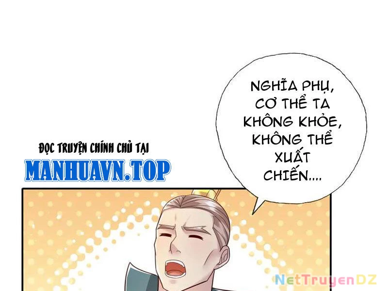Ta Có Thể Đốn Ngộ Vô Hạn Chapter 152 - Trang 4
