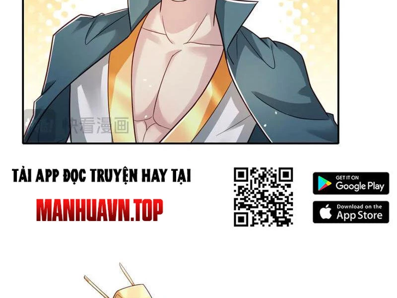 Ta Có Thể Đốn Ngộ Vô Hạn Chapter 152 - Trang 4