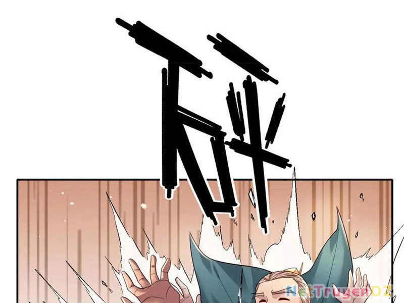 Ta Có Thể Đốn Ngộ Vô Hạn Chapter 152 - Trang 4