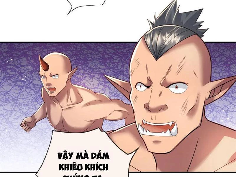 Ta Có Thể Đốn Ngộ Vô Hạn Chapter 152 - Trang 4
