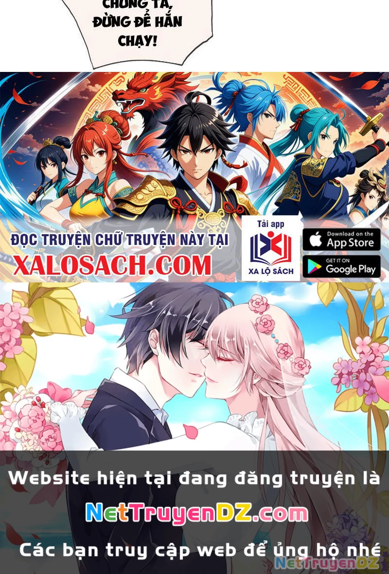 Ta Có Thể Đốn Ngộ Vô Hạn Chapter 152 - Trang 4