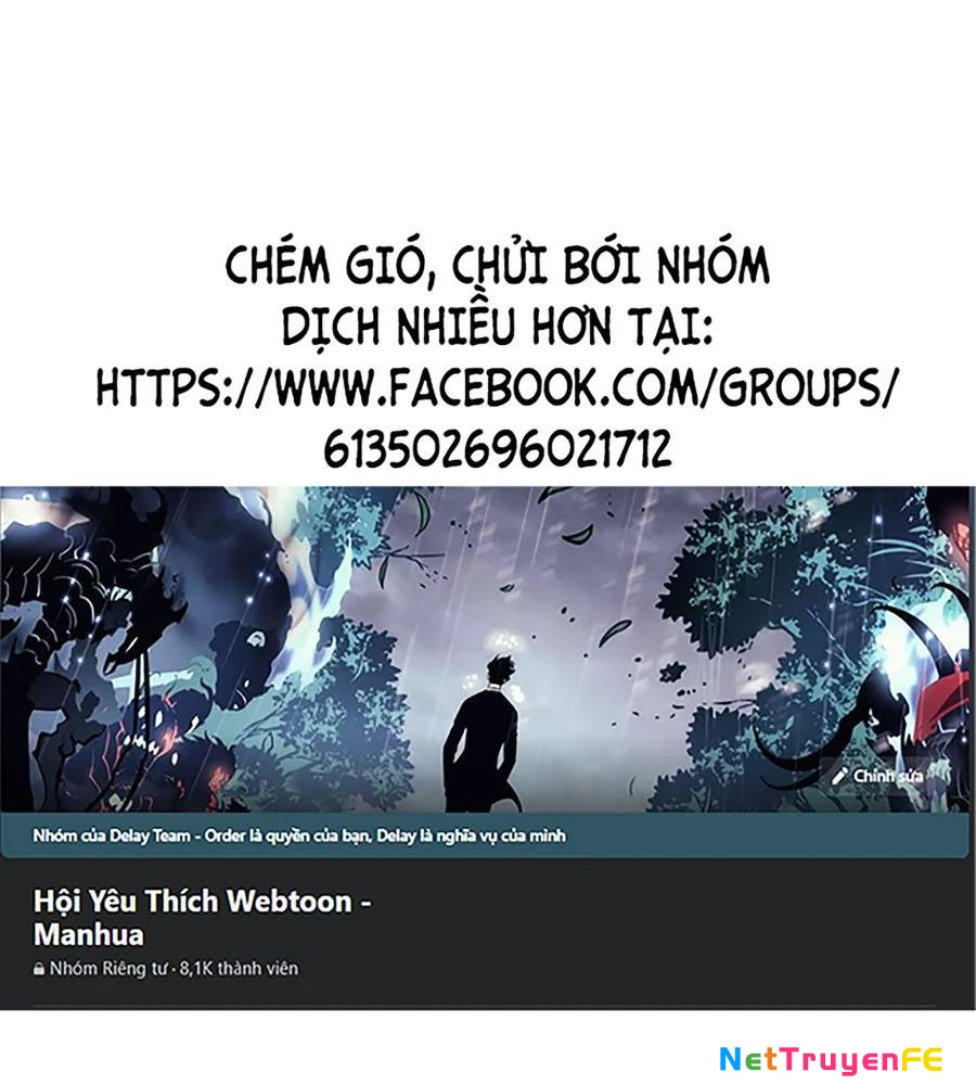 Loser Giỏi Võ Chapter 79 - Trang 4