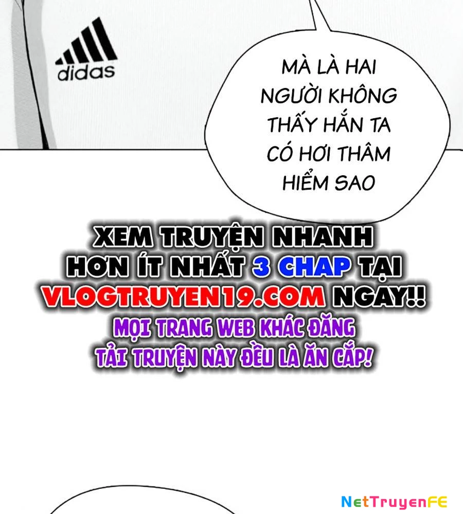 Loser Giỏi Võ Chapter 79 - Trang 4