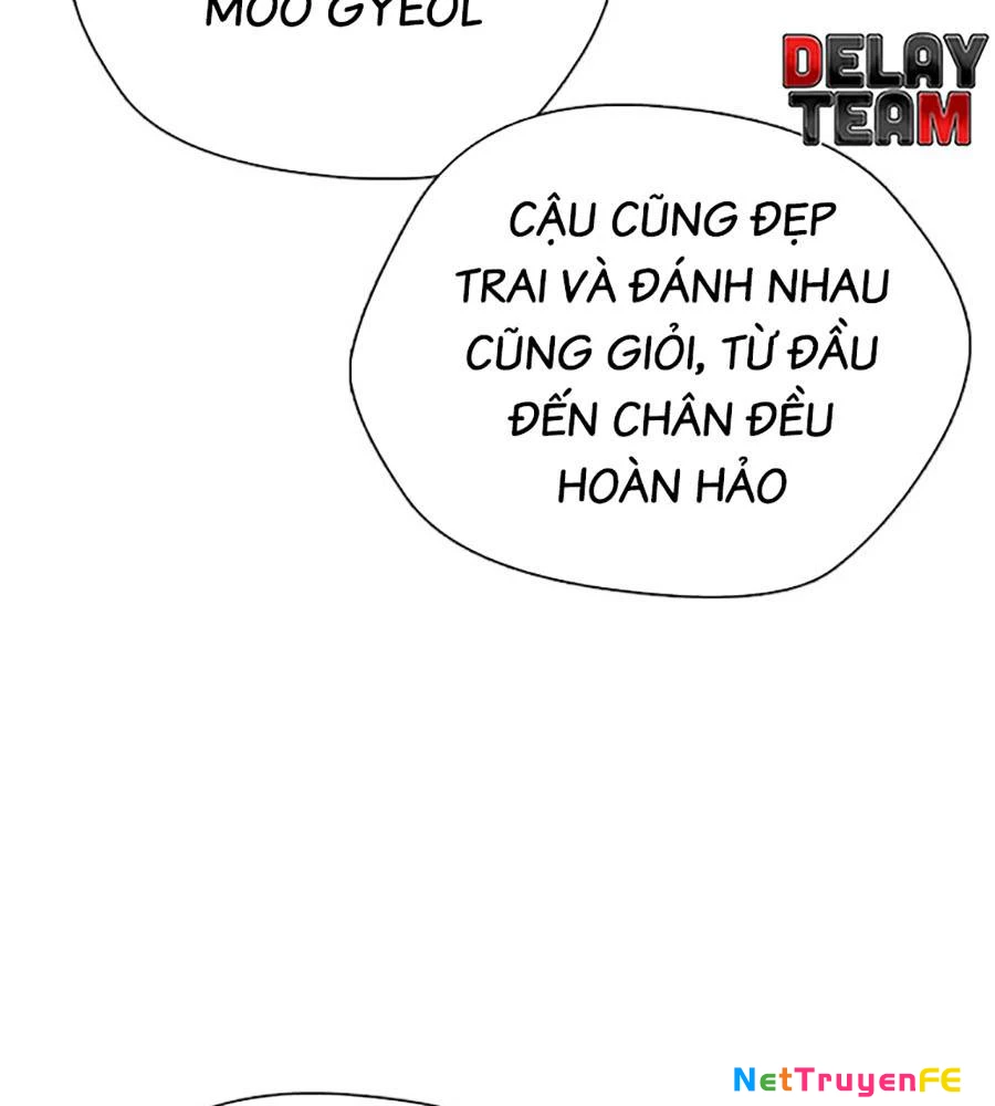 Loser Giỏi Võ Chapter 79 - Trang 4