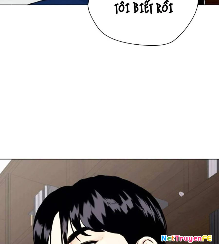 Loser Giỏi Võ Chapter 79 - Trang 4