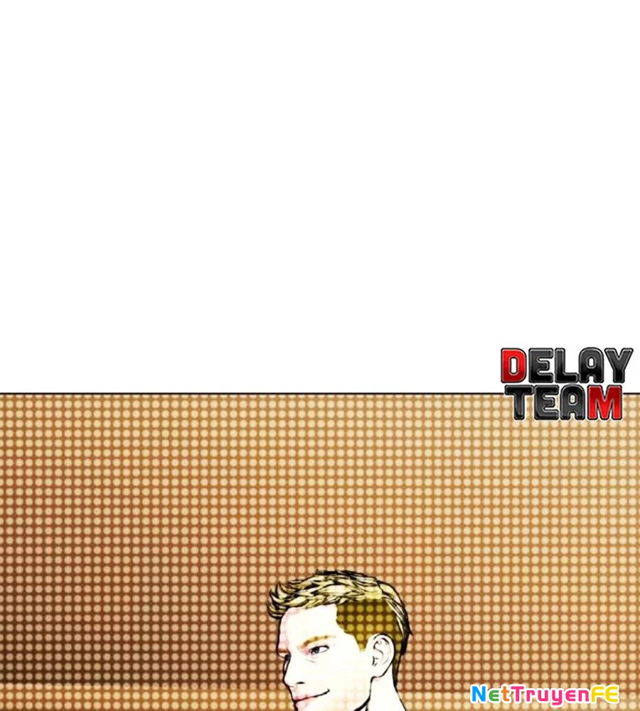 Loser Giỏi Võ Chapter 79 - Trang 4