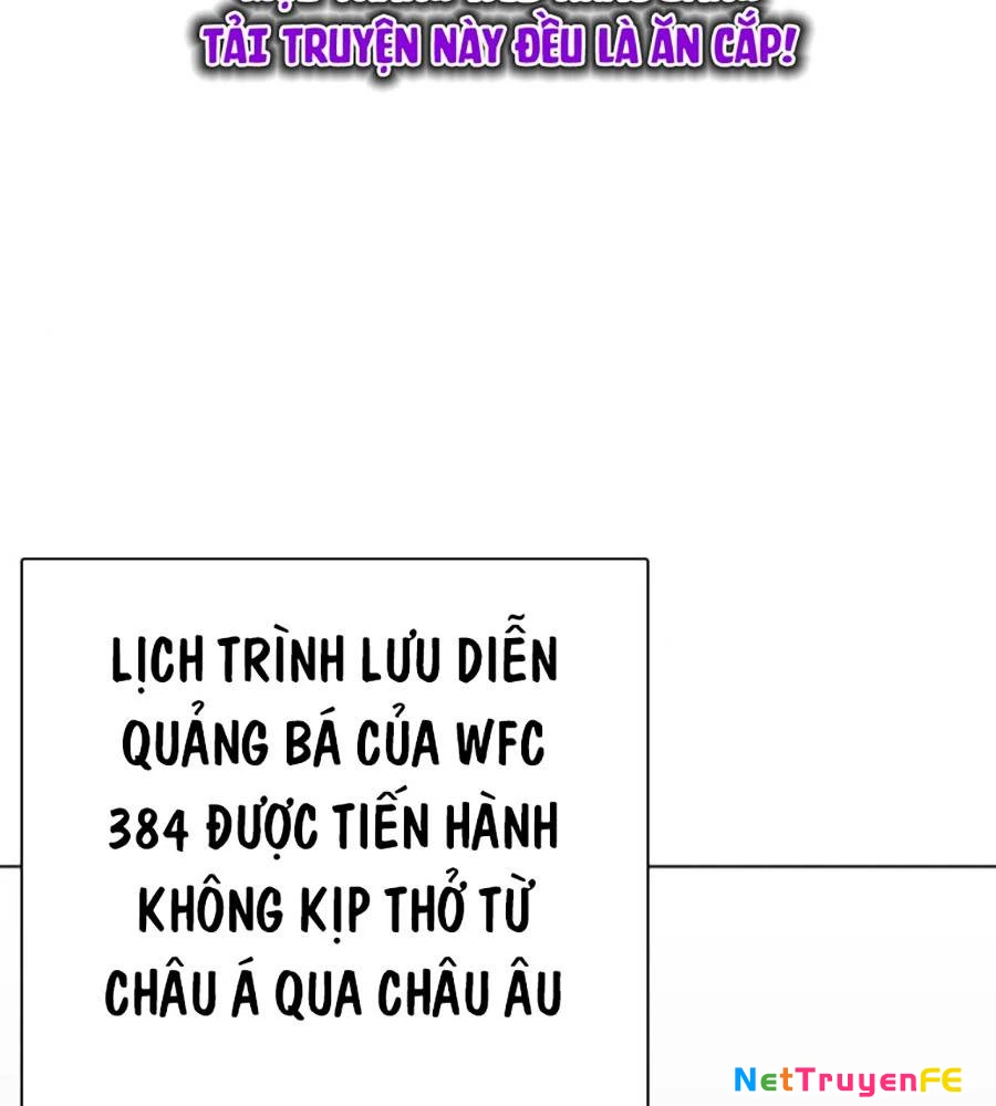 Loser Giỏi Võ Chapter 79 - Trang 4