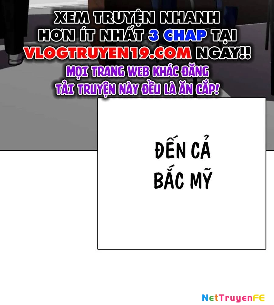 Loser Giỏi Võ Chapter 79 - Trang 4