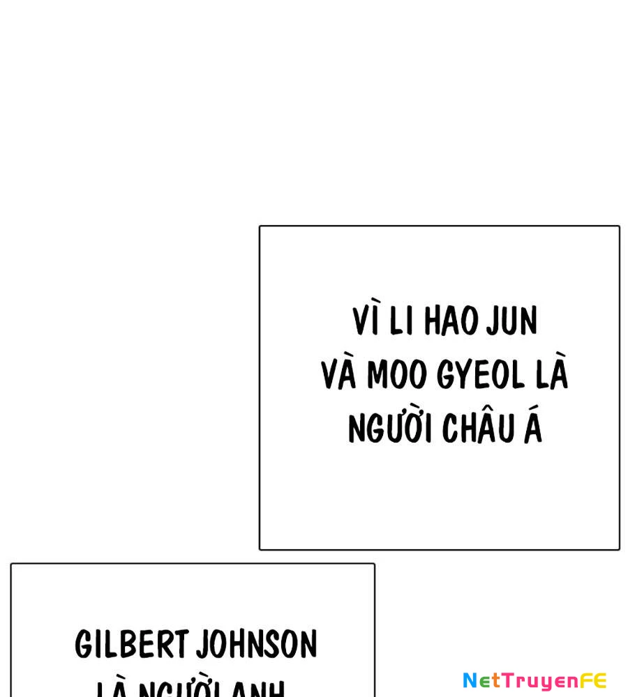 Loser Giỏi Võ Chapter 79 - Trang 4