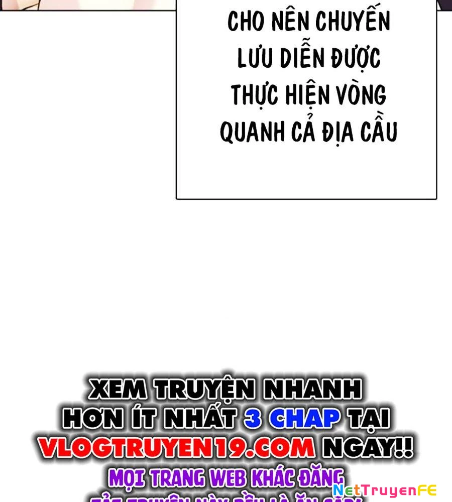 Loser Giỏi Võ Chapter 79 - Trang 4