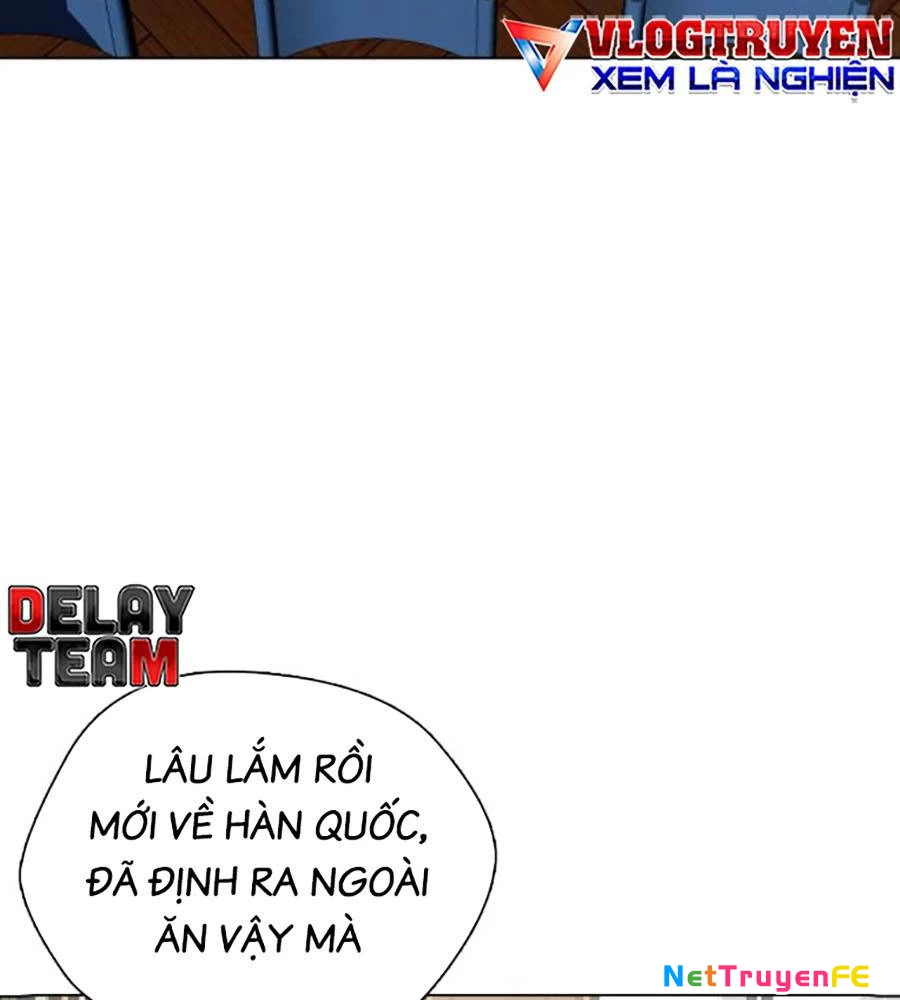 Loser Giỏi Võ Chapter 79 - Trang 4