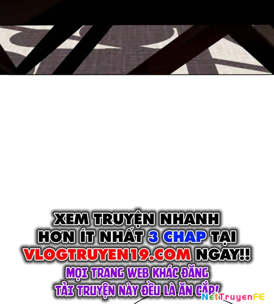 Loser Giỏi Võ Chapter 79 - Trang 4