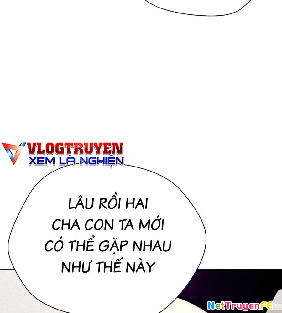 Loser Giỏi Võ Chapter 79 - Trang 4