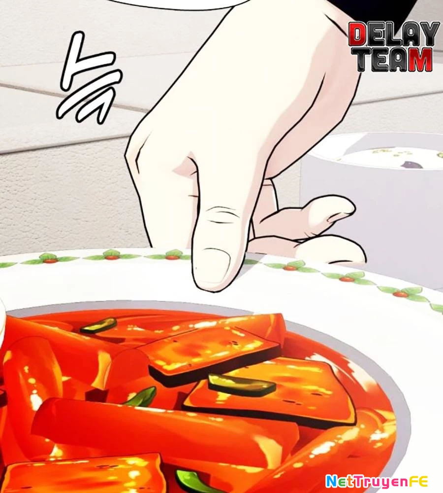 Loser Giỏi Võ Chapter 79 - Trang 4