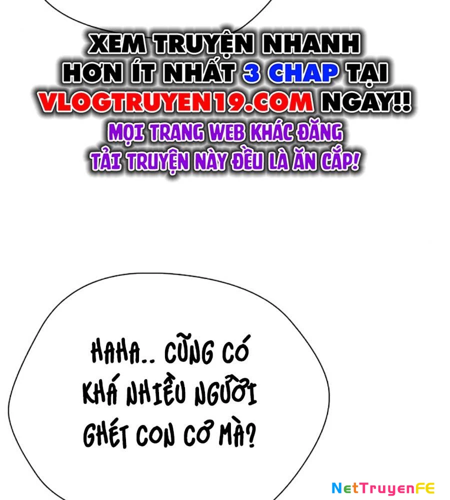 Loser Giỏi Võ Chapter 79 - Trang 4