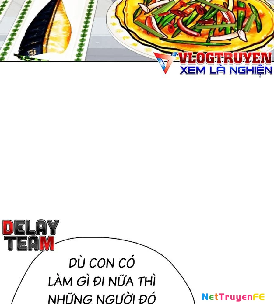 Loser Giỏi Võ Chapter 79 - Trang 4