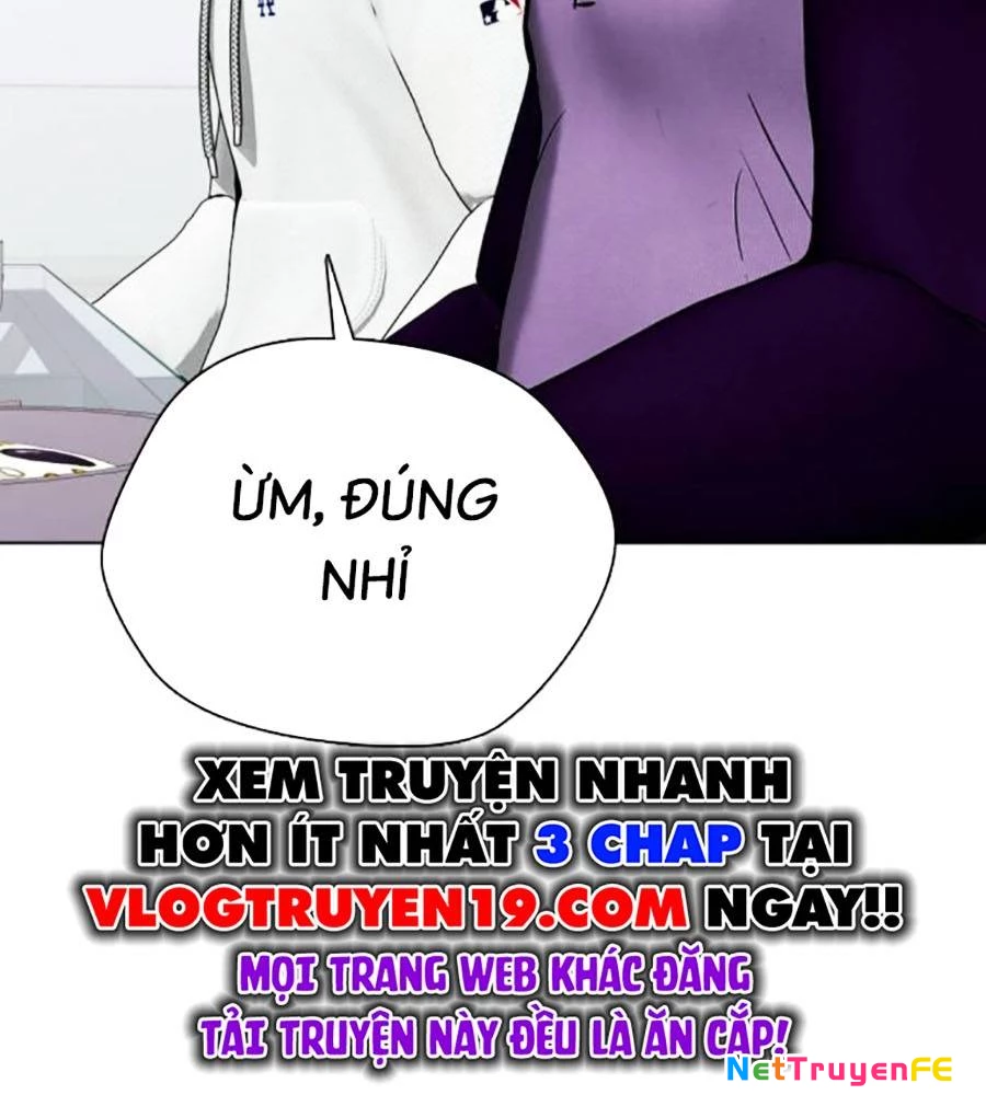 Loser Giỏi Võ Chapter 79 - Trang 4