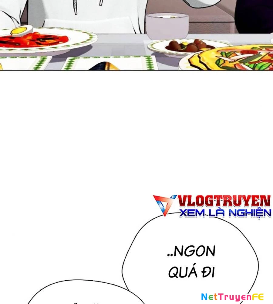 Loser Giỏi Võ Chapter 79 - Trang 4