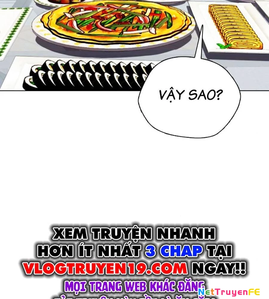 Loser Giỏi Võ Chapter 79 - Trang 4