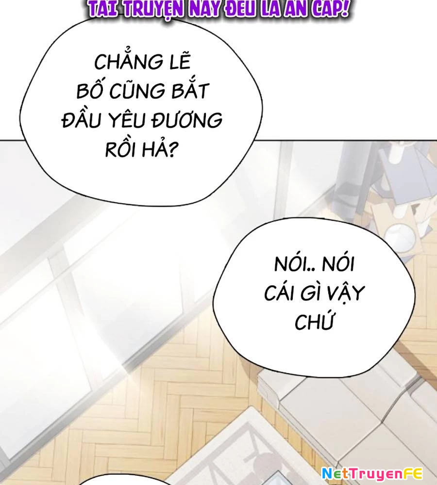 Loser Giỏi Võ Chapter 79 - Trang 4