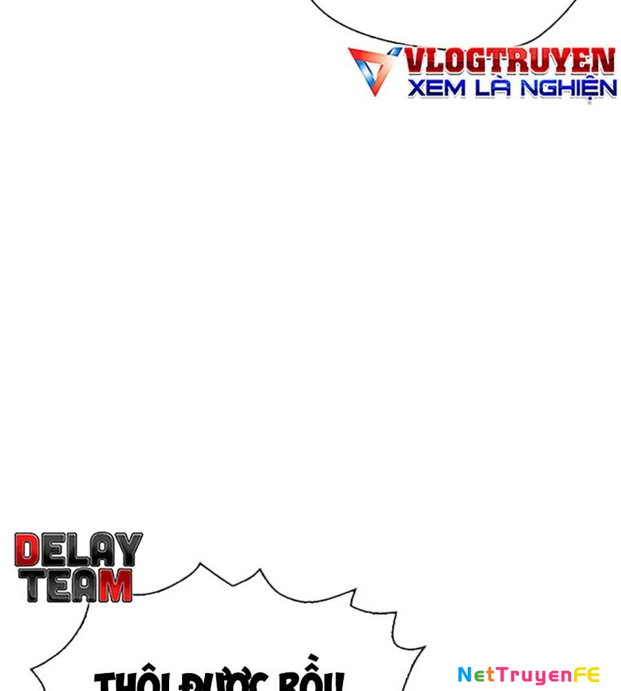 Loser Giỏi Võ Chapter 79 - Trang 4