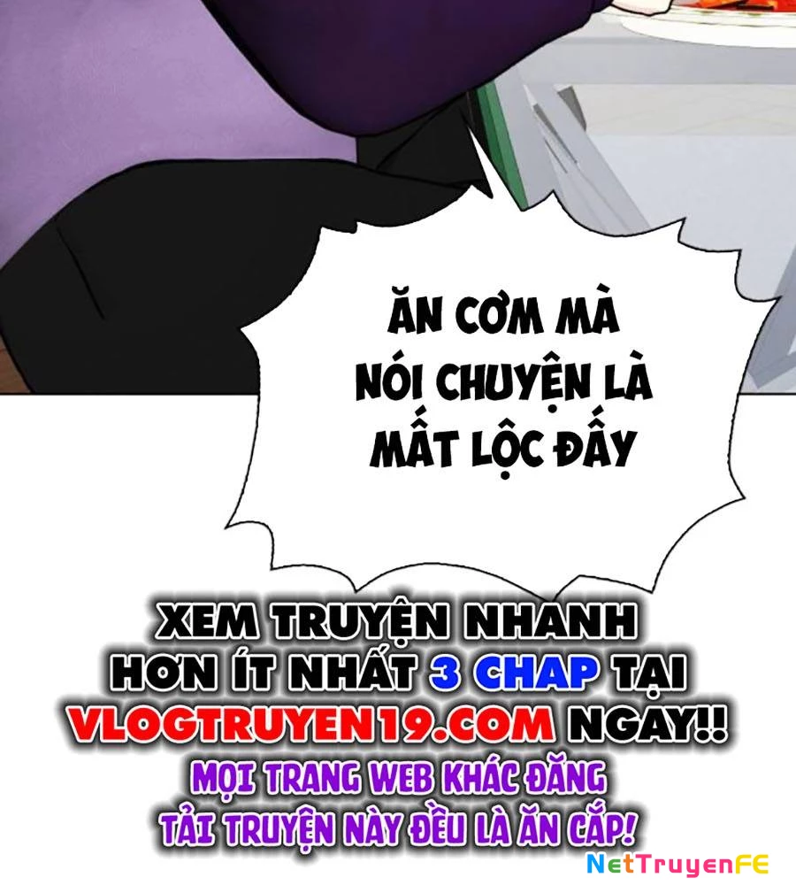 Loser Giỏi Võ Chapter 79 - Trang 4