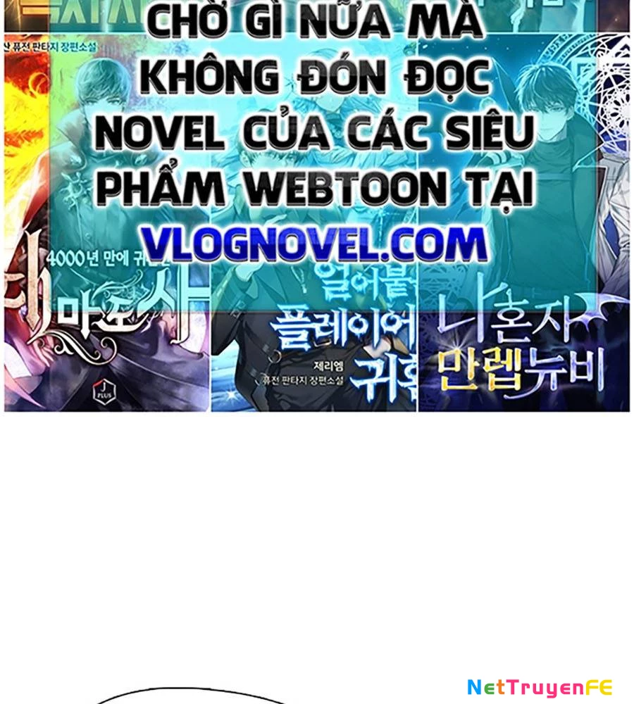 Loser Giỏi Võ Chapter 79 - Trang 4