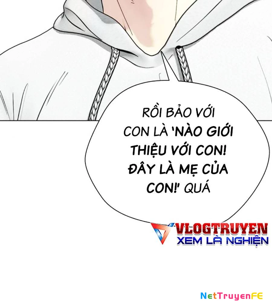 Loser Giỏi Võ Chapter 79 - Trang 4