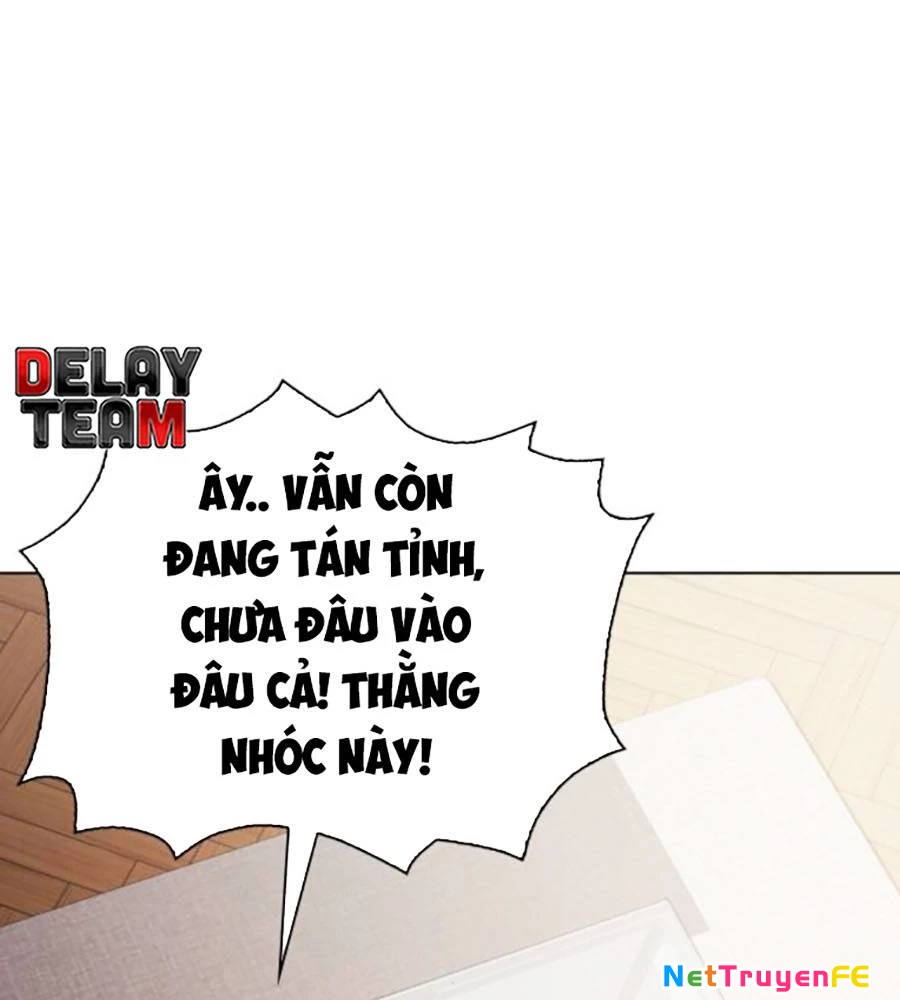 Loser Giỏi Võ Chapter 79 - Trang 4