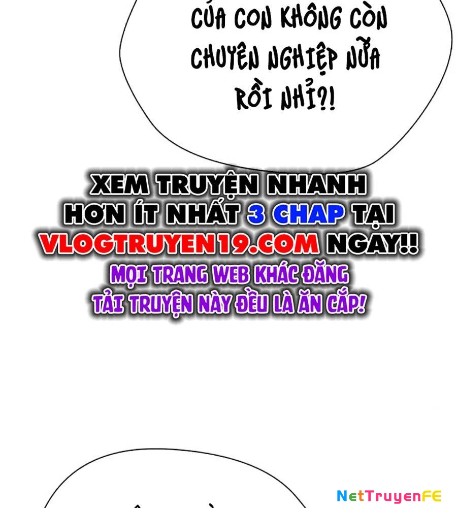 Loser Giỏi Võ Chapter 79 - Trang 4