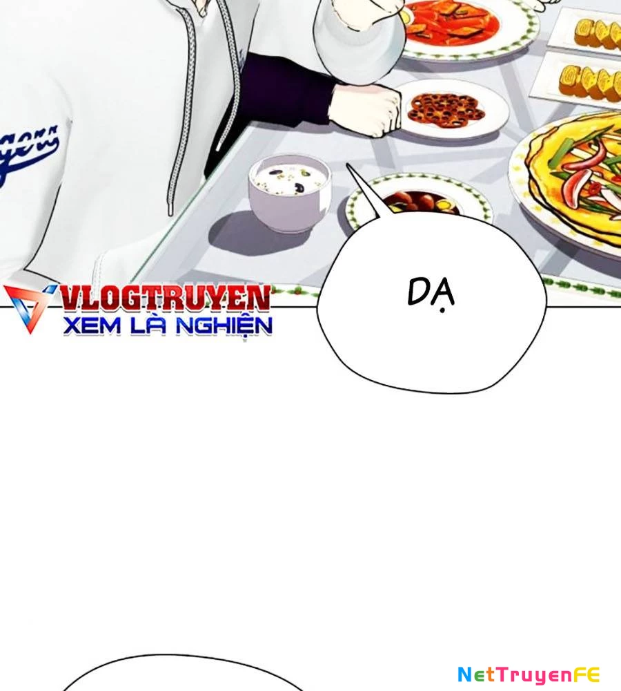 Loser Giỏi Võ Chapter 79 - Trang 4