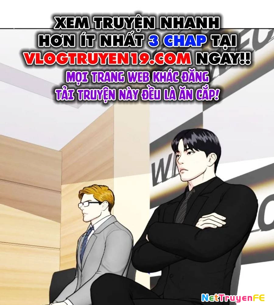 Loser Giỏi Võ Chapter 79 - Trang 4