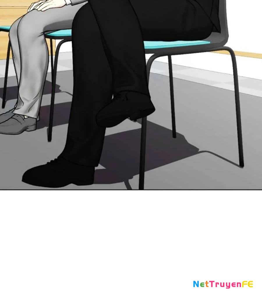 Loser Giỏi Võ Chapter 79 - Trang 4