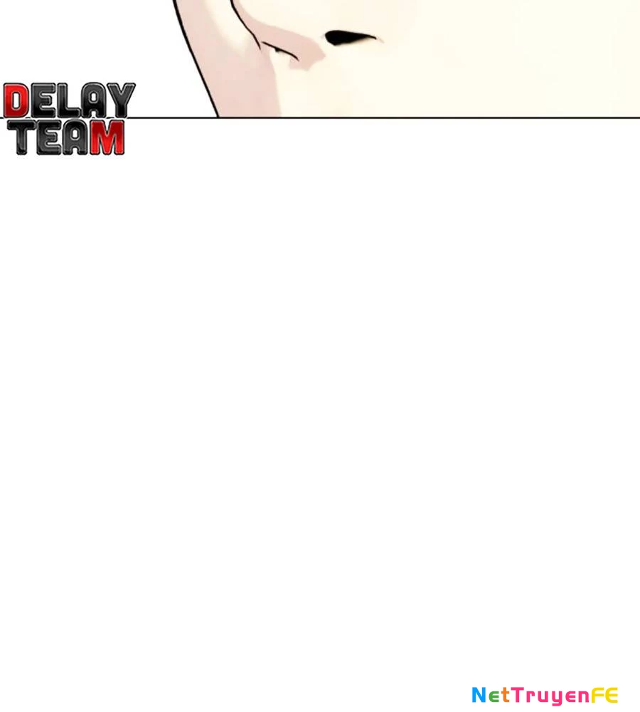 Loser Giỏi Võ Chapter 79 - Trang 4