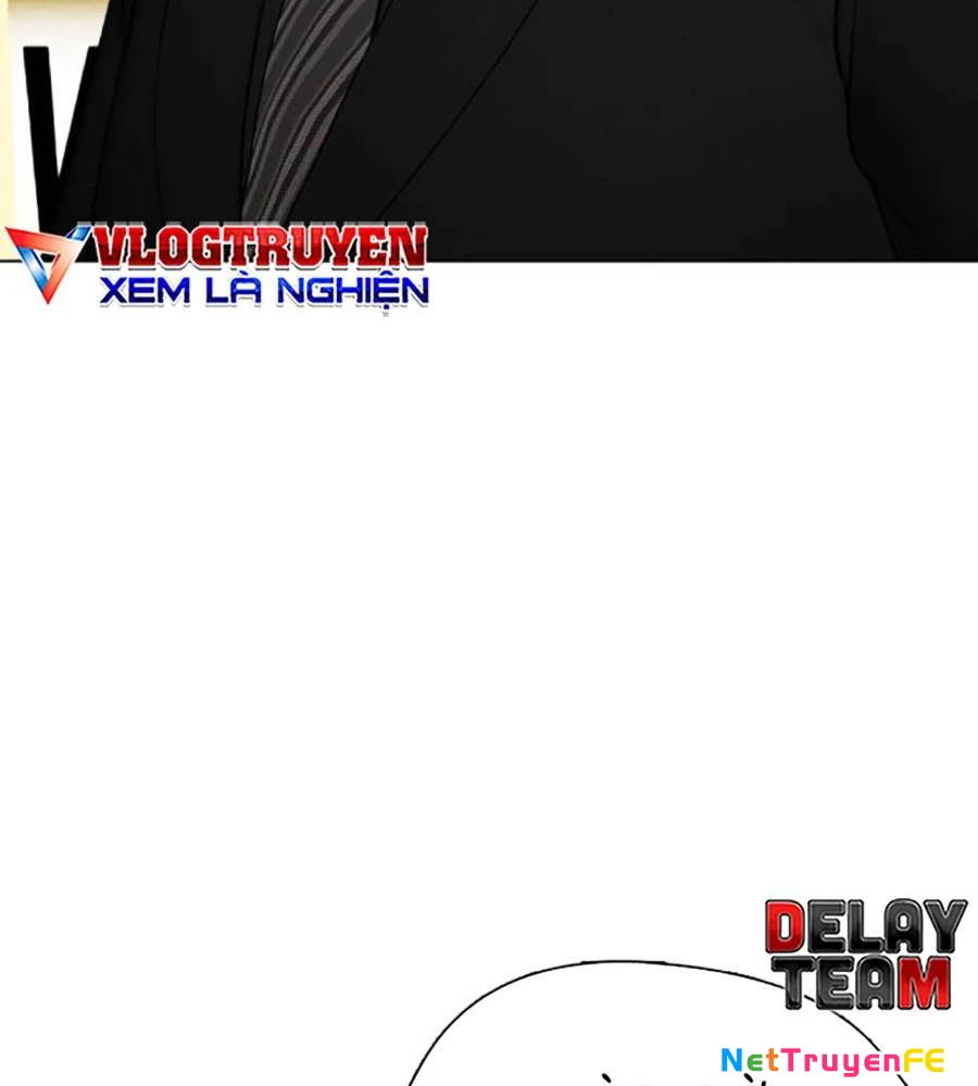Loser Giỏi Võ Chapter 79 - Trang 4