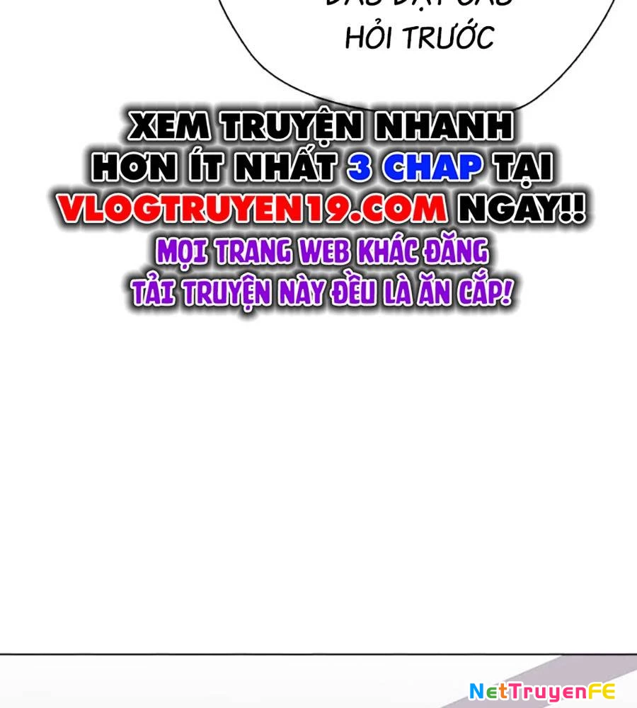 Loser Giỏi Võ Chapter 79 - Trang 4