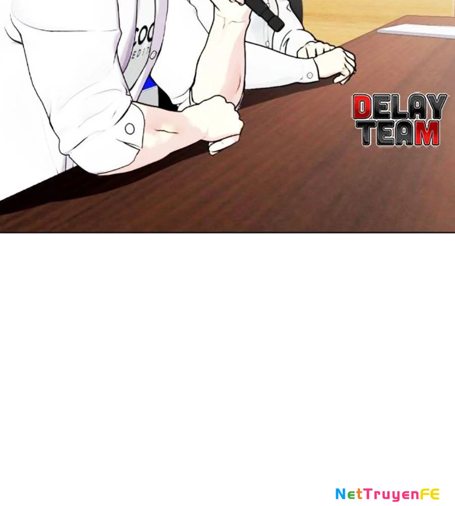 Loser Giỏi Võ Chapter 79 - Trang 4