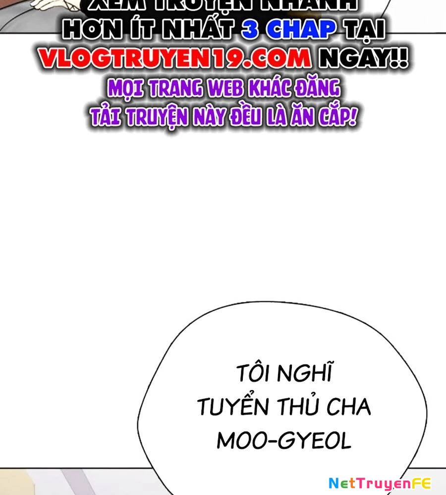 Loser Giỏi Võ Chapter 79 - Trang 4