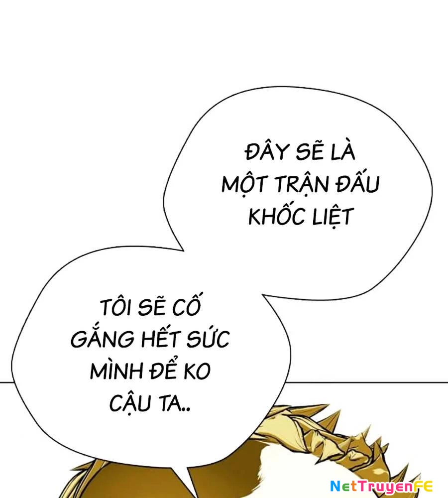 Loser Giỏi Võ Chapter 79 - Trang 4