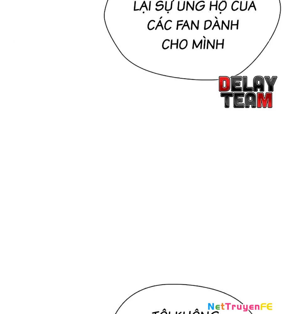 Loser Giỏi Võ Chapter 79 - Trang 4