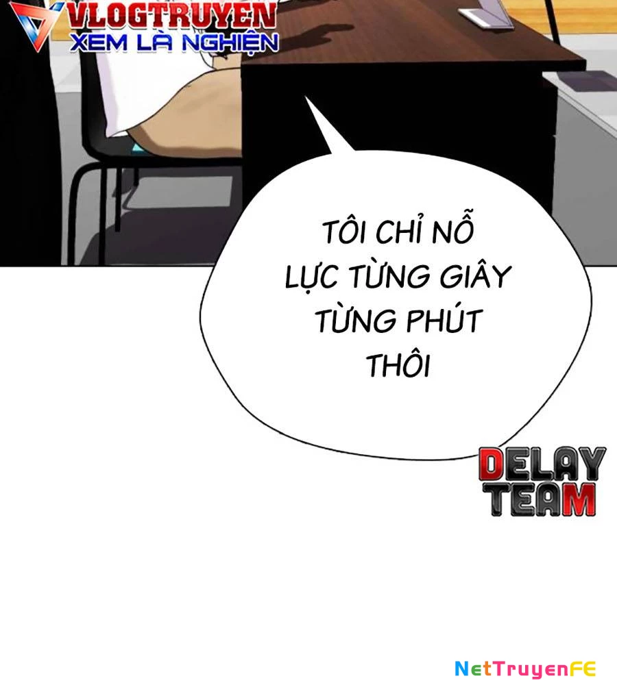 Loser Giỏi Võ Chapter 79 - Trang 4