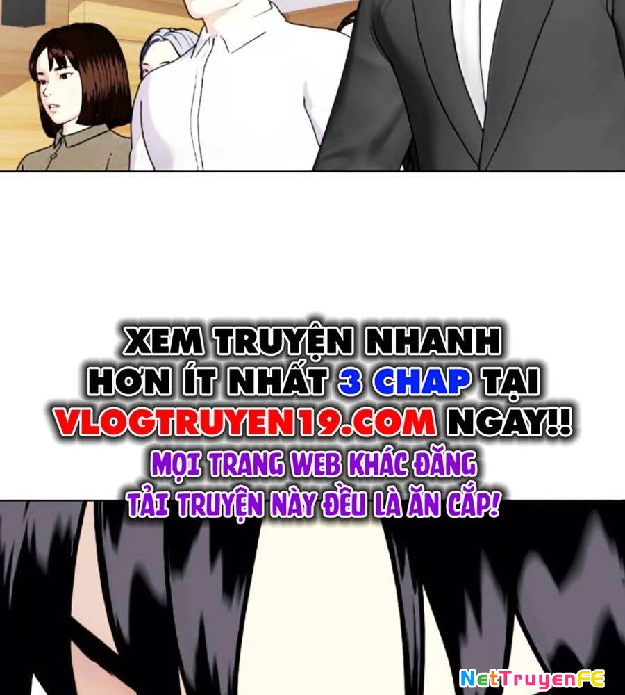 Loser Giỏi Võ Chapter 79 - Trang 4