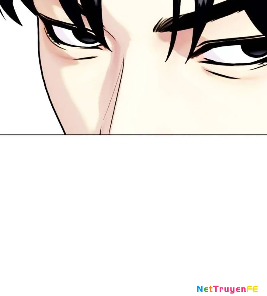 Loser Giỏi Võ Chapter 79 - Trang 4