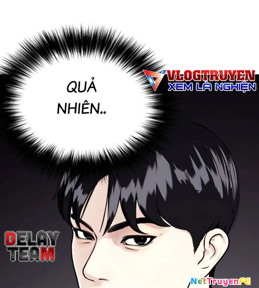 Loser Giỏi Võ Chapter 79 - Trang 4