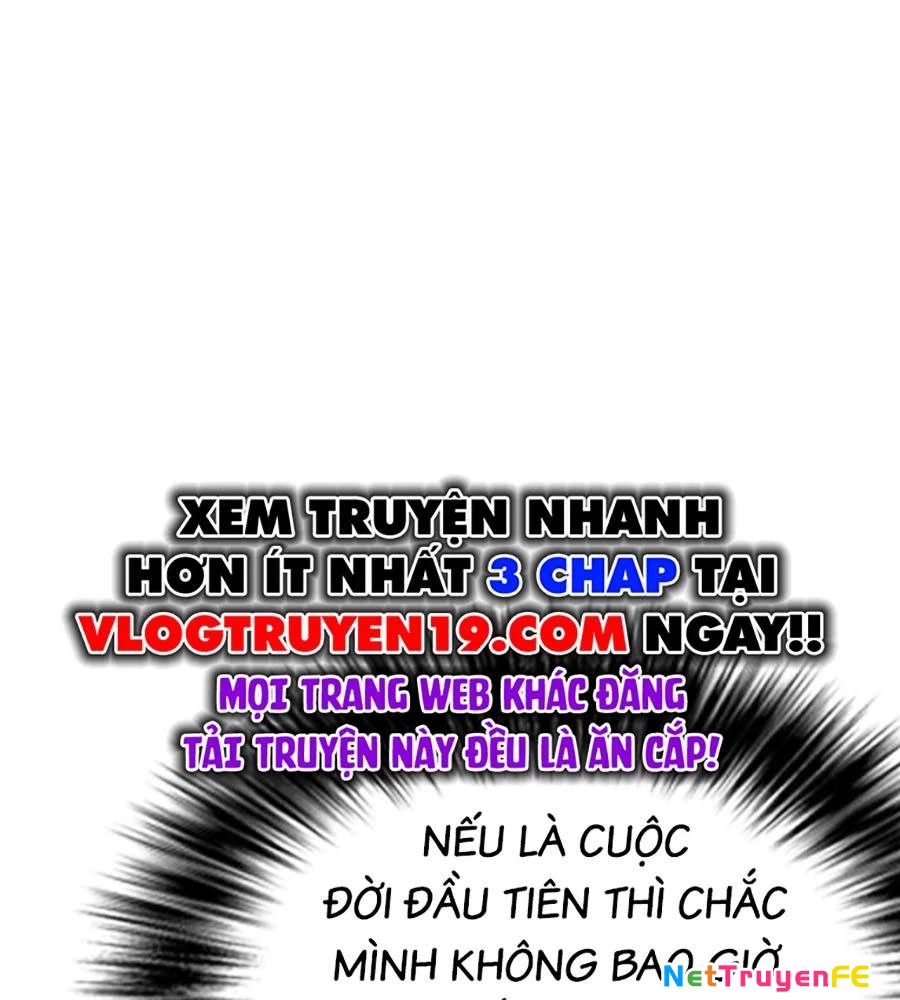 Loser Giỏi Võ Chapter 79 - Trang 4